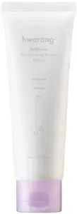 Moisturizing Barrier Cream Dr. Jart+ HWARANG' Bellflower with Ceramides 80 ml