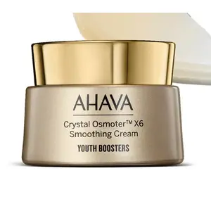 AHAVA 697045161904 средство для бритья Shaving cream Люди 200 ml