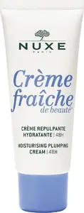 Moisturizing Cream for Normal Skin Nuxe 30 ml — lightweight daily face moisturizer