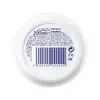NIVEA 89050 body cream & lotion 89050 Photo 2