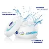 NIVEA 89050 body cream & lotion 89050 Photo 3