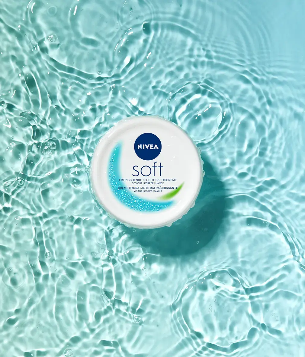 NIVEA 89050 body cream & lotion 89050 Photo 4