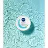 NIVEA 89050 body cream & lotion 89050 Photo 4