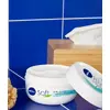NIVEA 89050 body cream & lotion 89050 Photo 5