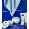 NIVEA 89050 body cream & lotion 89050 Photo 6