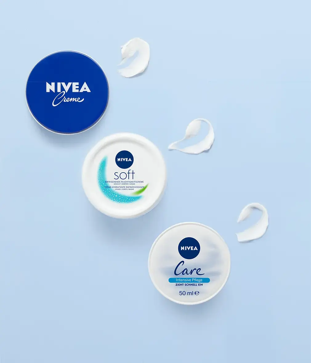 NIVEA 89050 body cream & lotion 89050 Photo 7