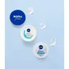 NIVEA 89050 body cream & lotion 89050 Photo 7