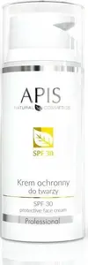 Защитный крем для лица SPF30 APIS APIS_Protective Face Cream 100 мл