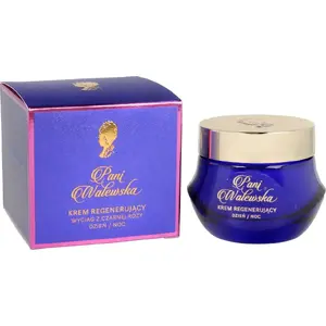 Крем для лица Miraculum Classic регенерирующий 50 мл