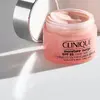 Clinique Moisture Surge SPF 25 Sheer Hydrator face moisturizer V748010000 Photo 3