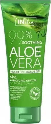 Shower Gels, Shampoos & Deodorants