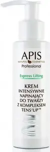 Крем для лица APIS EXPRESS LIFTING с комплексом TENS'UP 100 мл