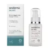 Sesderma Salises 203174.6 Photo 2