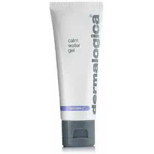 Nomierinošs krēms Dermalogica M0118377 — sejas krēms jutīgai ādai