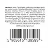 header-product