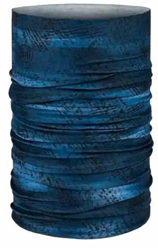 Kakla sildītājs Buff Sineb Night —