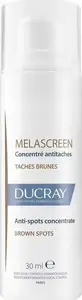 Depigmenting Concentrate for Body Alkotest DUCRAY Melascreen, 30 ml
