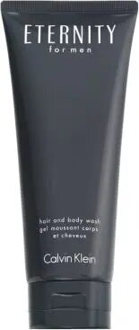 Eau de Parfum smidzināmais, calvin klein