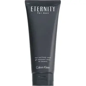 Парфюмерная вода (Eau de Parfum), calvin klein Eternity 150 мл