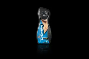 Denim Original 250ml Shower gel Люди Тело