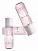 Calvin Klein CK Nude Vanilla 99350245302 Photo 2