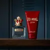 Jean Paul Gaultier Scandal Pour Homme 65170013 Photo 2