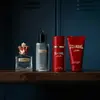 Jean Paul Gaultier Scandal Pour Homme 65170013 Photo 3