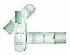Calvin Klein CK Cotton Musk 99350245300 Photo 3