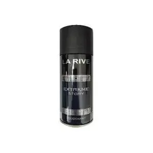 Deodorant Spray La Rive MAN DEO EXTREME STORY by La Rive, 100 ml (spray)