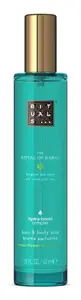 Rituals The Ritual of Karma Hair & body mist, 50 ml