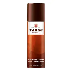Tabac Original Vīrieši Aerosols dezodorants 200 ml 1 pcs