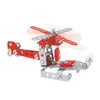 Alexander Toys 2600 erector set 2600 Photo 2
