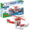 Alexander Toys 2600 erector set 2600 Photo 3