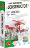 Alexander Toys 2600 erector set 2600 Photo 4