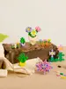 Набор конструктора plus plus 4336 Photo 2