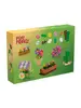 Набор конструктора plus plus 4336 Photo 7