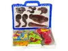 LEAN Cars 14809 building toy 14809 Photo 2