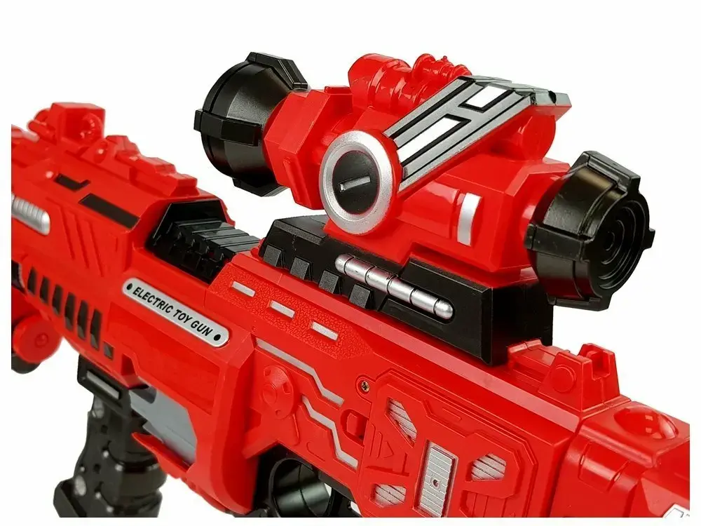 LEAN Cars 14809 building toy 14809 Photo 5