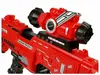 LEAN Cars 14809 building toy 14809 Photo 5