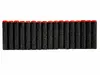 LEAN Cars 14809 building toy 14809 Photo 6