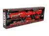 LEAN Cars 14809 building toy 14809 Photo 7