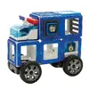 Magformers 717002 3070 Photo 2