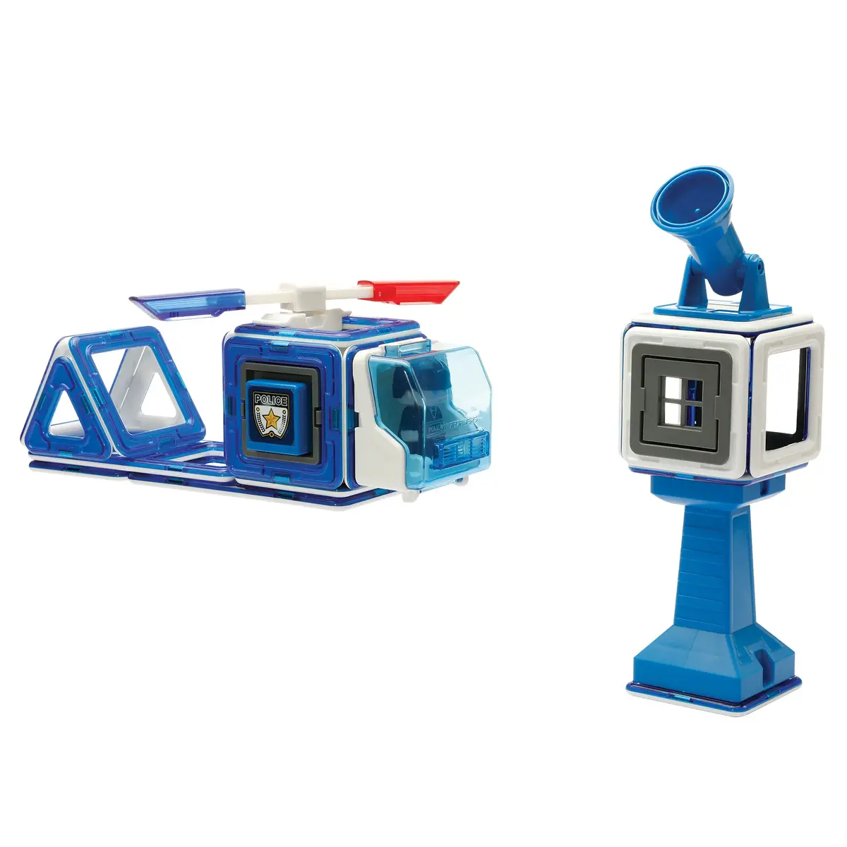 Magformers 717002 3070 Photo 3