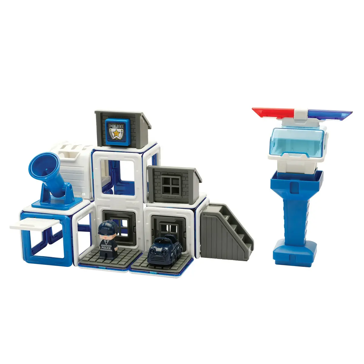 Magformers 717002 3070 Photo 5