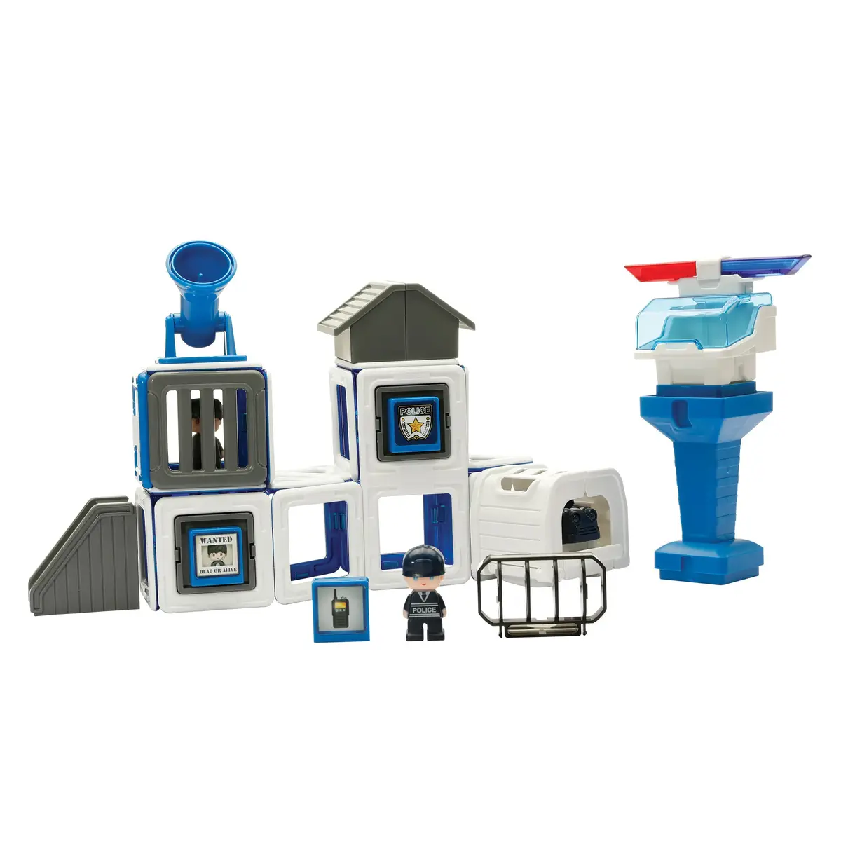 Magformers 717002 3070 Photo 7