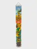 Plus-Plus Giraffe PP4090 Photo 2