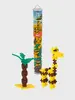 Plus-Plus Giraffe PP4090 Photo 4