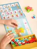 Plus-Plus 3991 building toy 3991 Photo 2