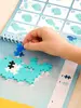Plus-Plus 3991 building toy 3991 Photo 3