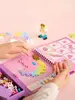 Plus-Plus 3988 building toy 3988 Photo 2